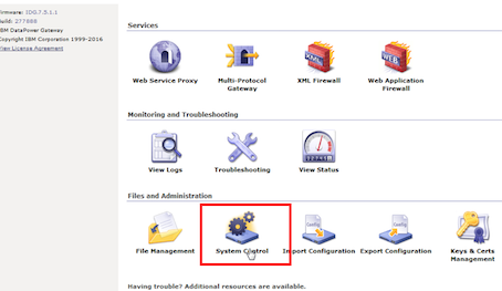 Kobito.00ukrI.png Kobito.00ukrI.png