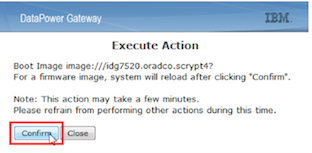 Kobito.GPJGbq.png Kobito.GPJGbq.png