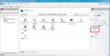 Kobito.30f5mP.png Kobito.30f5mP.png