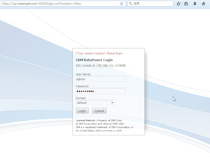 Kobito.XjFSjO.png Kobito.XjFSjO.png