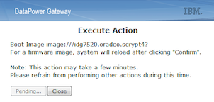 Kobito.Jcp5TO.png Kobito.Jcp5TO.png