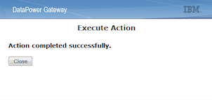 Kobito.MSyIdK.png Kobito.MSyIdK.png