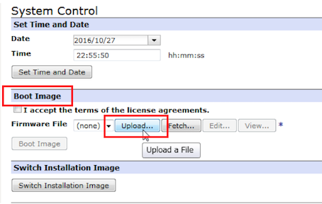 Kobito.MQ6Q2e.png Kobito.MQ6Q2e.png