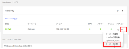 Kobito.P5yobW.png Kobito.P5yobW.png