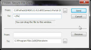 Kobito.pJvltb.png Kobito.pJvltb.png