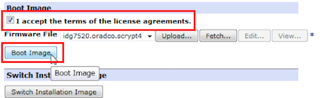 Kobito.cUif24.png Kobito.cUif24.png