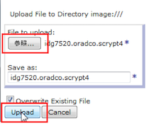 Kobito.8ZCdun.png Kobito.8ZCdun.png