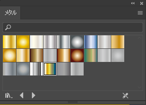 Illustratorのグラデーション設定からcssプロパティを書き出す Qiita