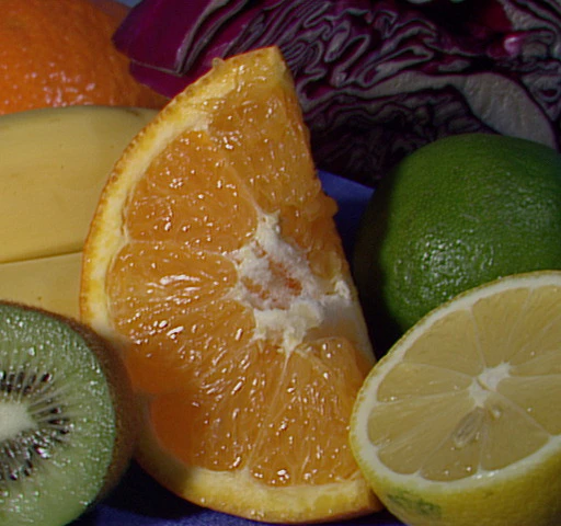 fruits.jpg