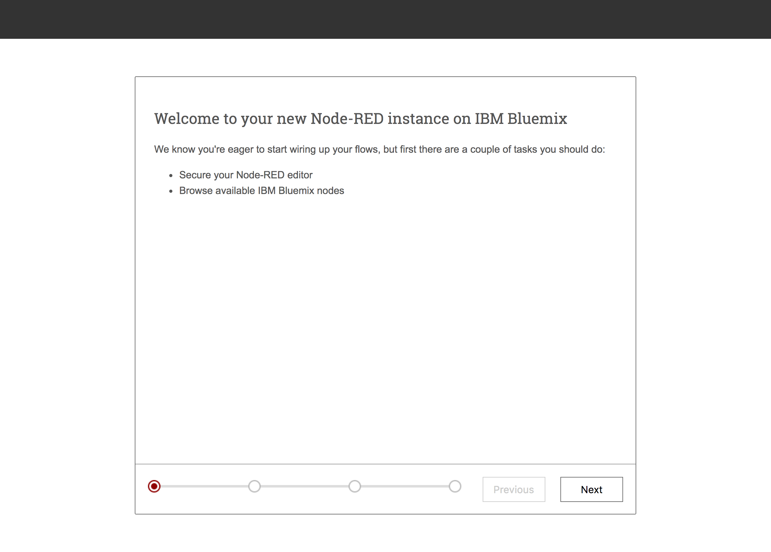 FireShot Capture 9 - Node-RED in IBM Bluemix - https___y-someya.au-syd.mybluemix.net_.png