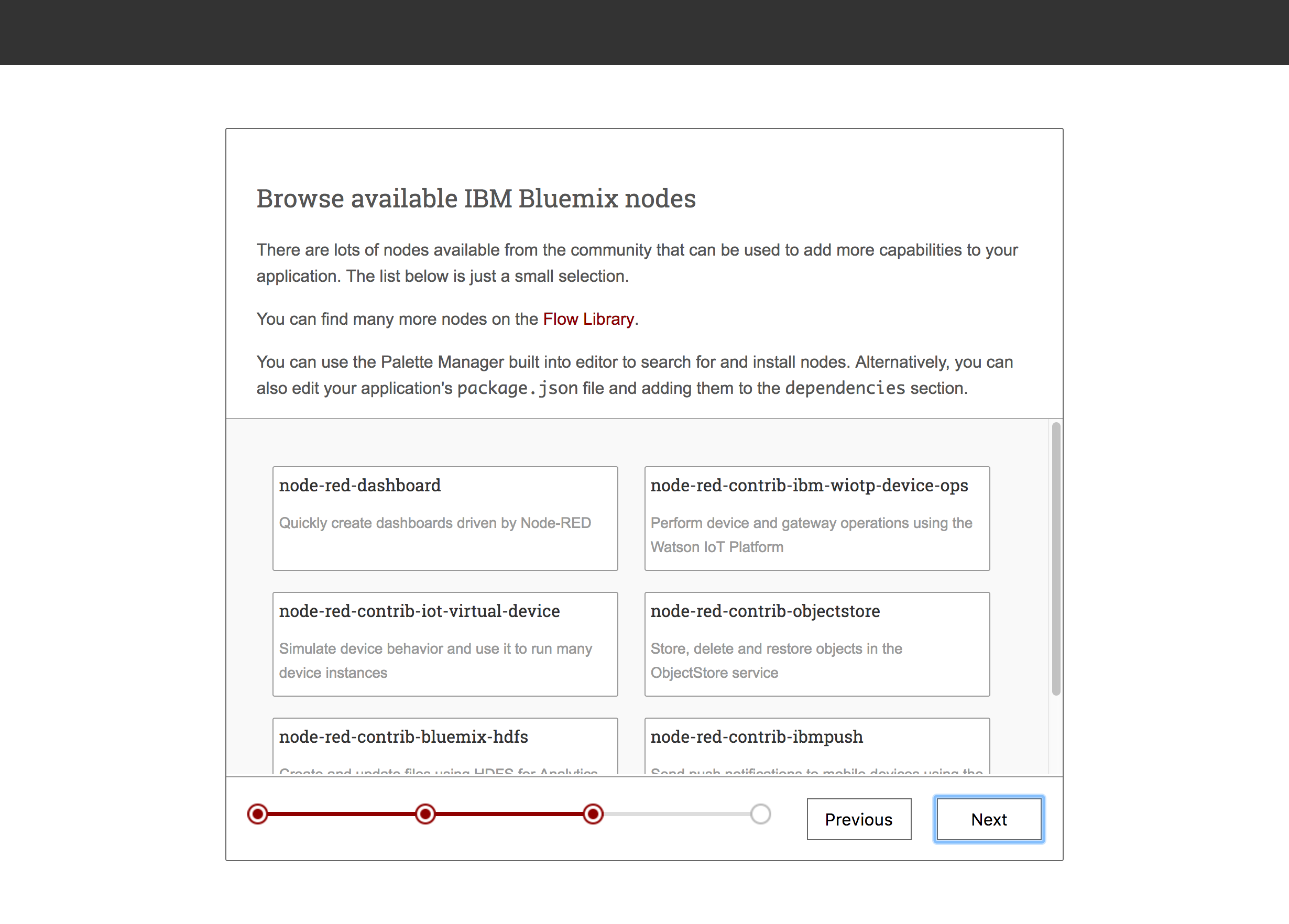 FireShot Capture 11 - Node-RED in IBM Bluemix - https___y-someya.au-syd.mybluemix.net_.png