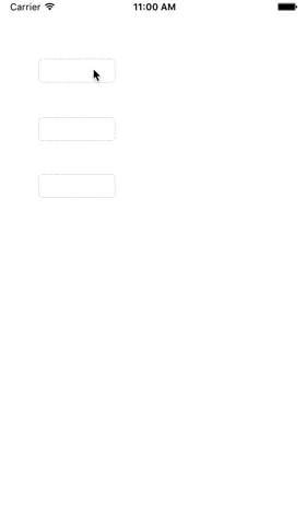 FocusColorTest.gif