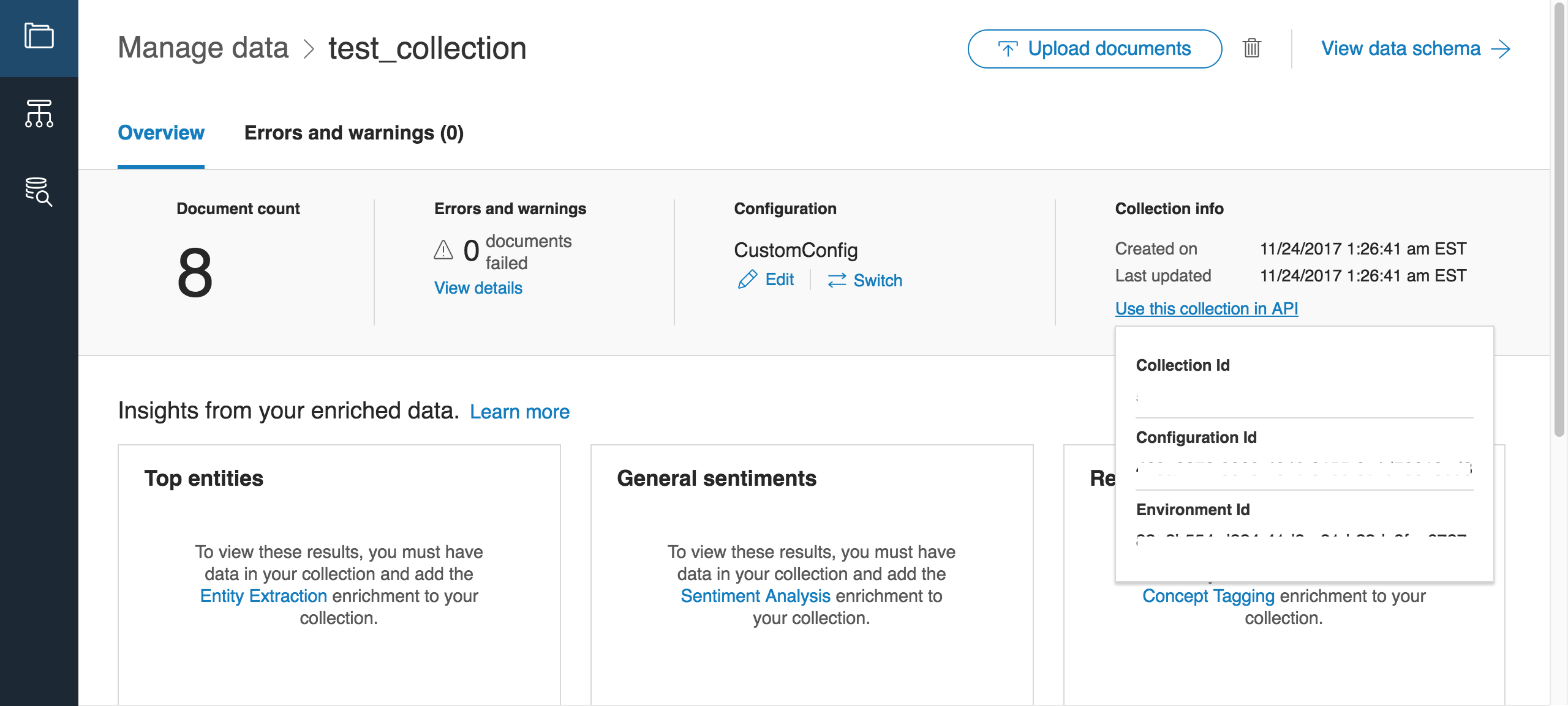 スクリーンショット 2017-11-24 20.11.10.png