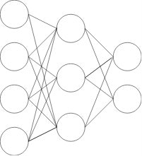 Untitled Diagram (1).jpg