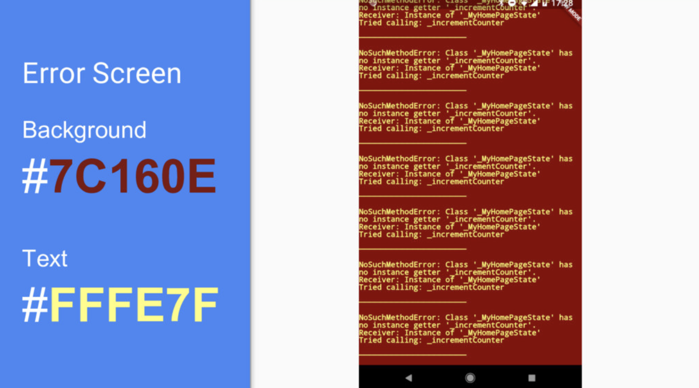 Screen Shot 2018-03-21 at 17.42.49.png