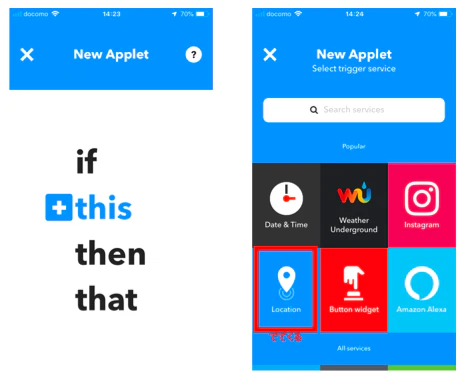 ifttt.png