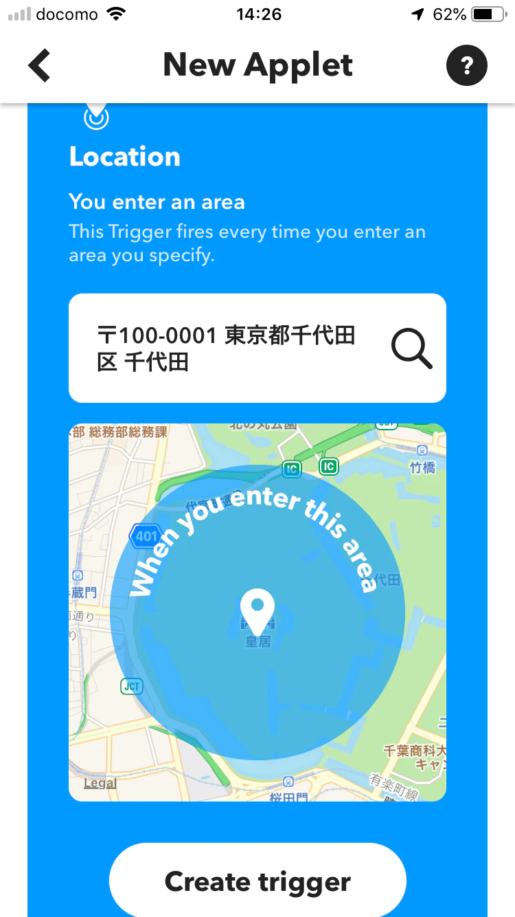 IMG_3087.PNG