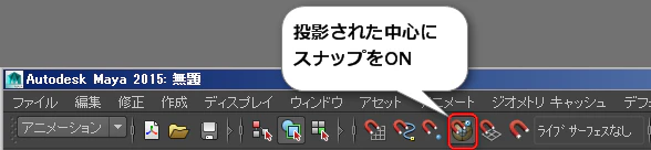 0126-18_01.png