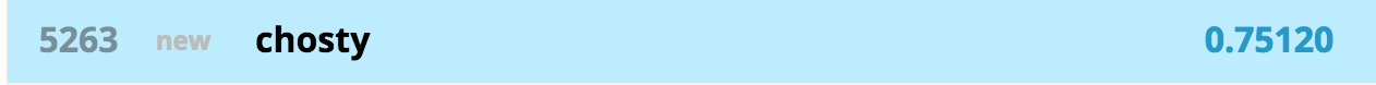 result.png