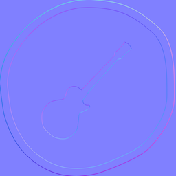 normalmap.png normalmap.png