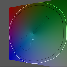 bump-mapping.png bump-mapping.png