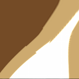 optional-camouflage.png optional-camouflage.png