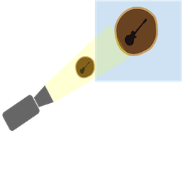 射影テクスチャ.png 射影テクスチャ.png