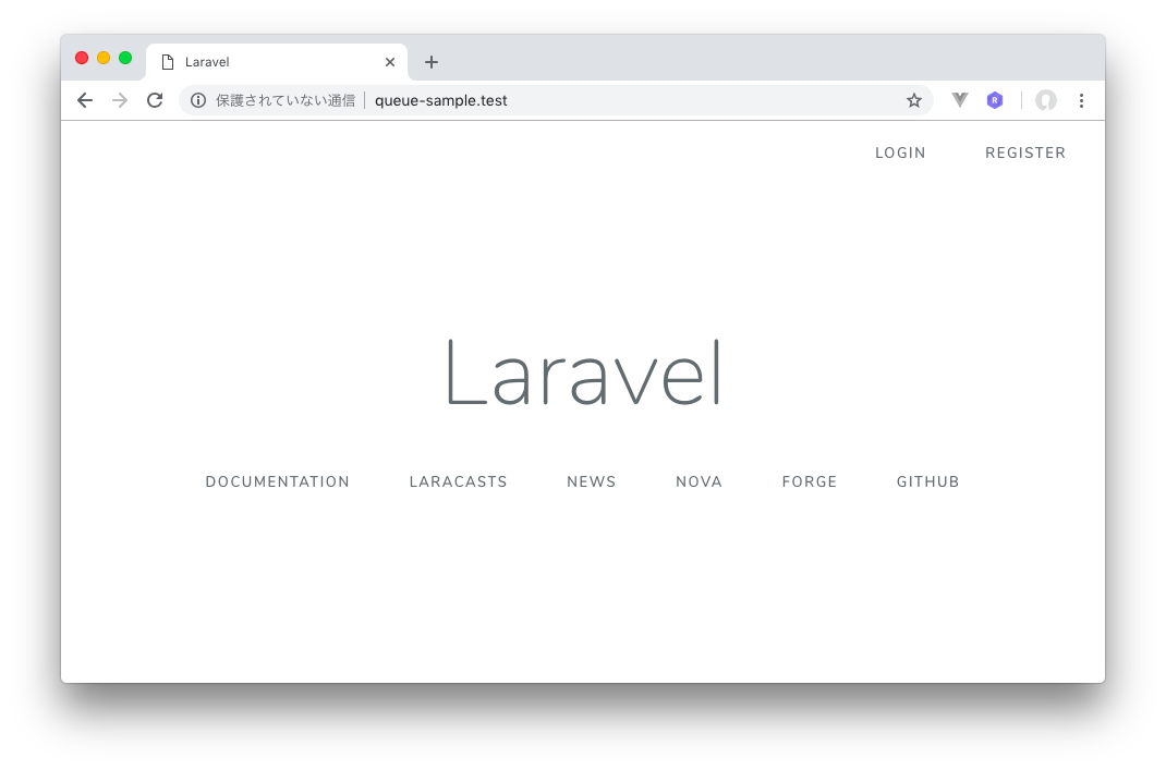 スクリーンショット 2019-01-29 18.25.06.png