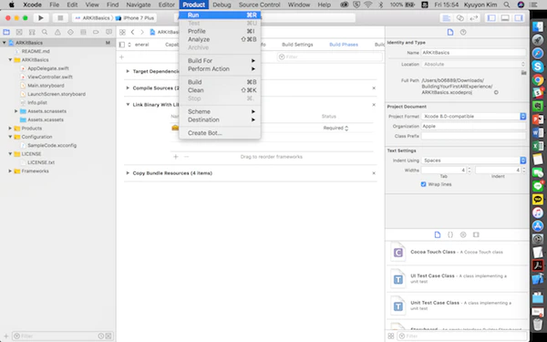 Screen Shot 2017-12-08 at 15.54.29.png