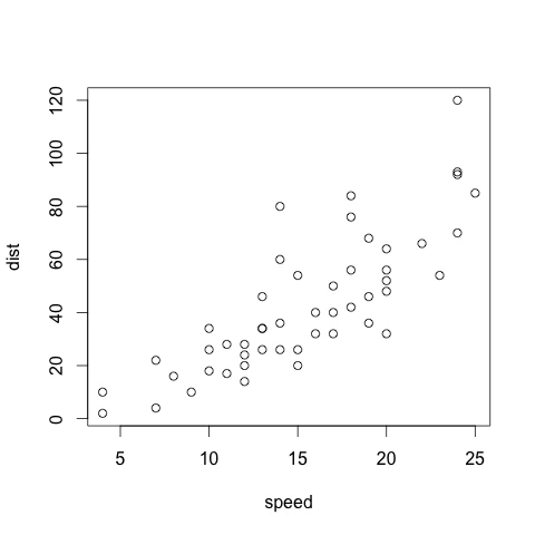 cars.png
