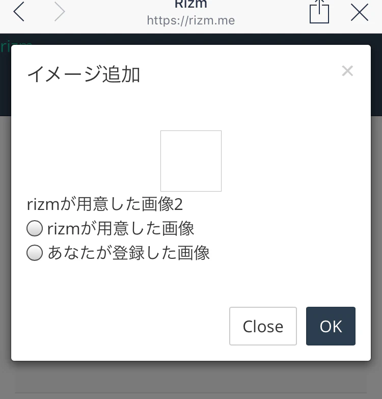 qiita_218.PNG