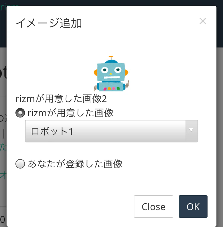qiita_220.PNG