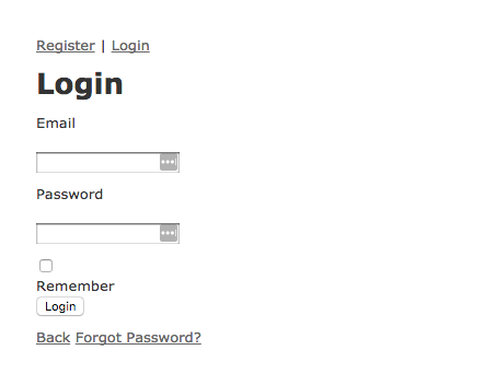 スクリーンショット 2016-10-08 18.13.05.png