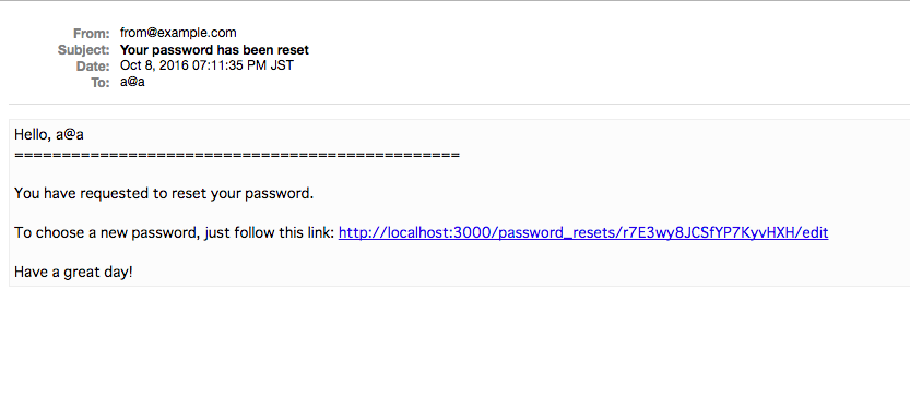 スクリーンショット 2016-10-08 19.11.38.png
