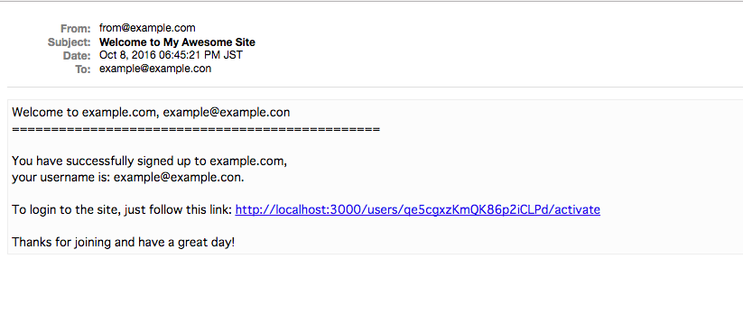スクリーンショット 2016-10-08 18.45.26.png