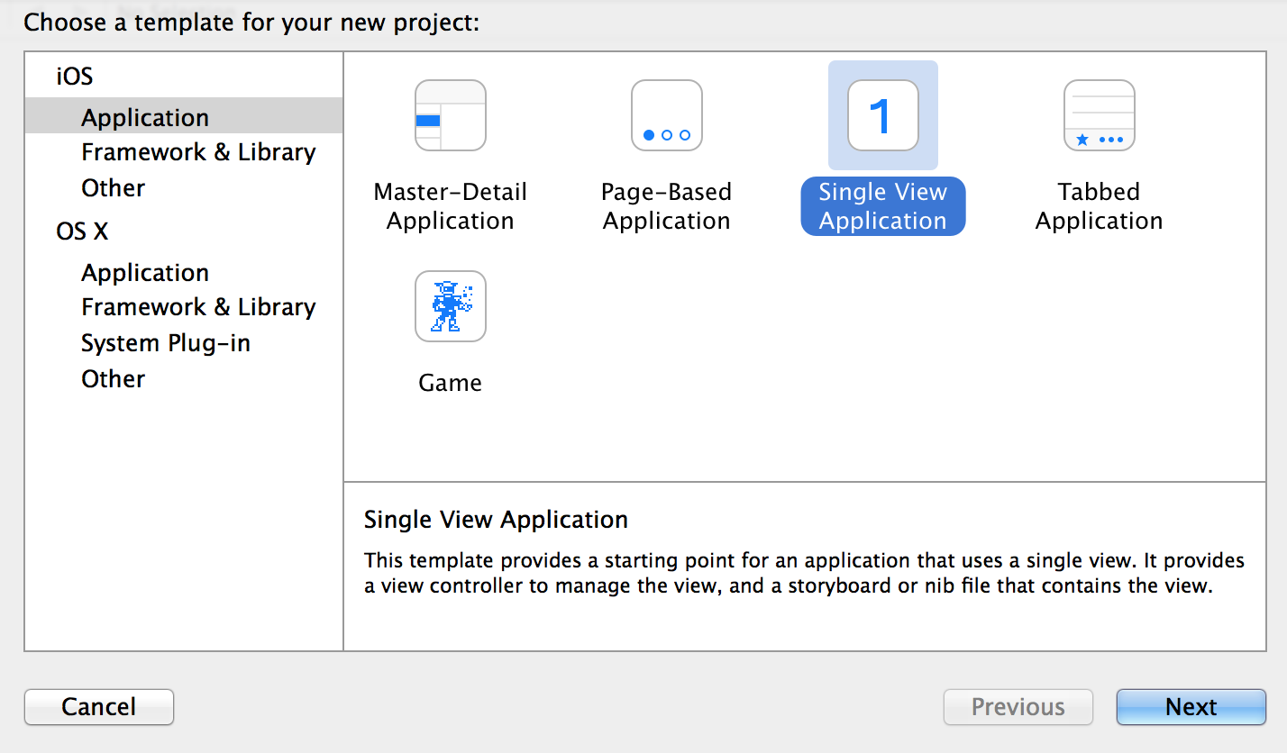スクリーンショット 2014-10-19 8.10.44.png