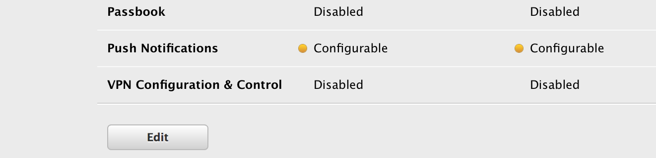 スクリーンショット 2014-10-19 0.36.40.png