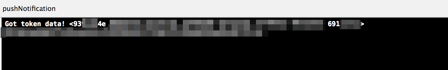 スクリーンショット 2014-10-19 9.40.57.png