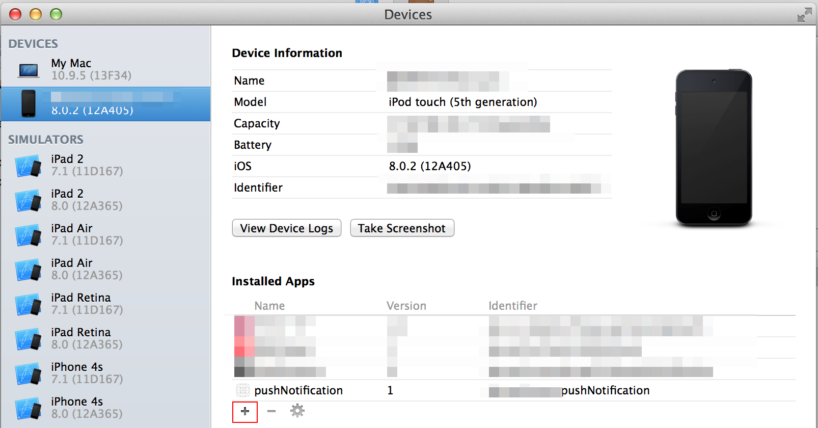 スクリーンショット 2014-10-19 12.52.58.png