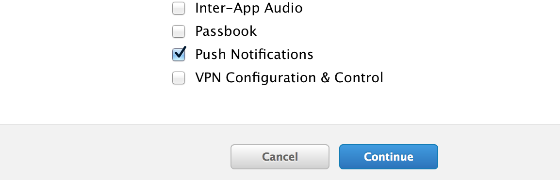 スクリーンショット 2014-10-19 0.35.50.png