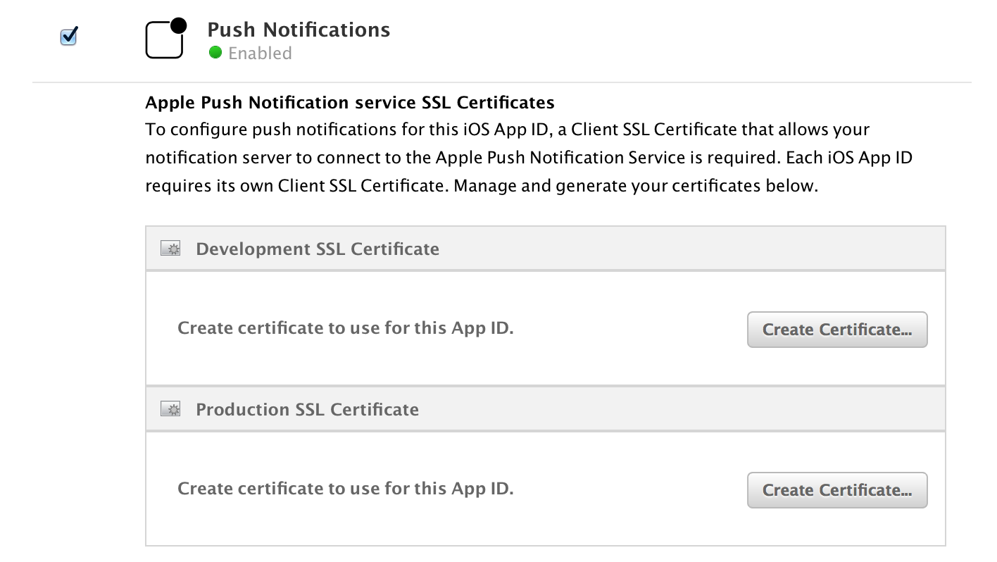 スクリーンショット 2014-10-19 0.36.57.png