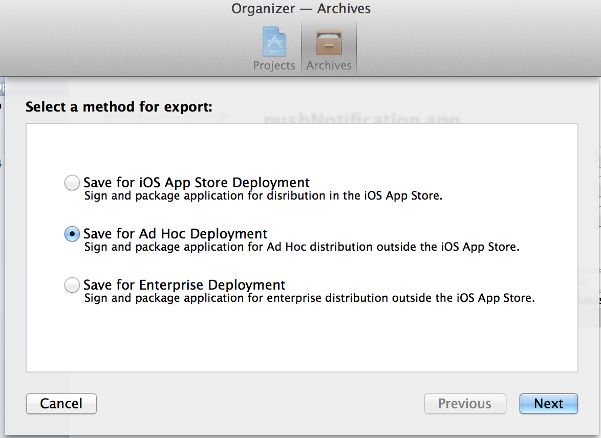 スクリーンショット 2014-10-19 12.51.15.png