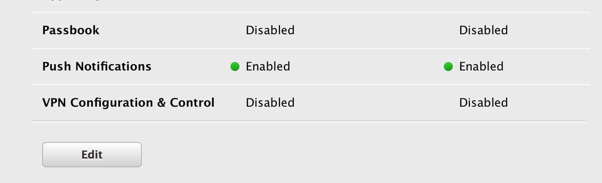 スクリーンショット 2014-10-19 0.25.45.png