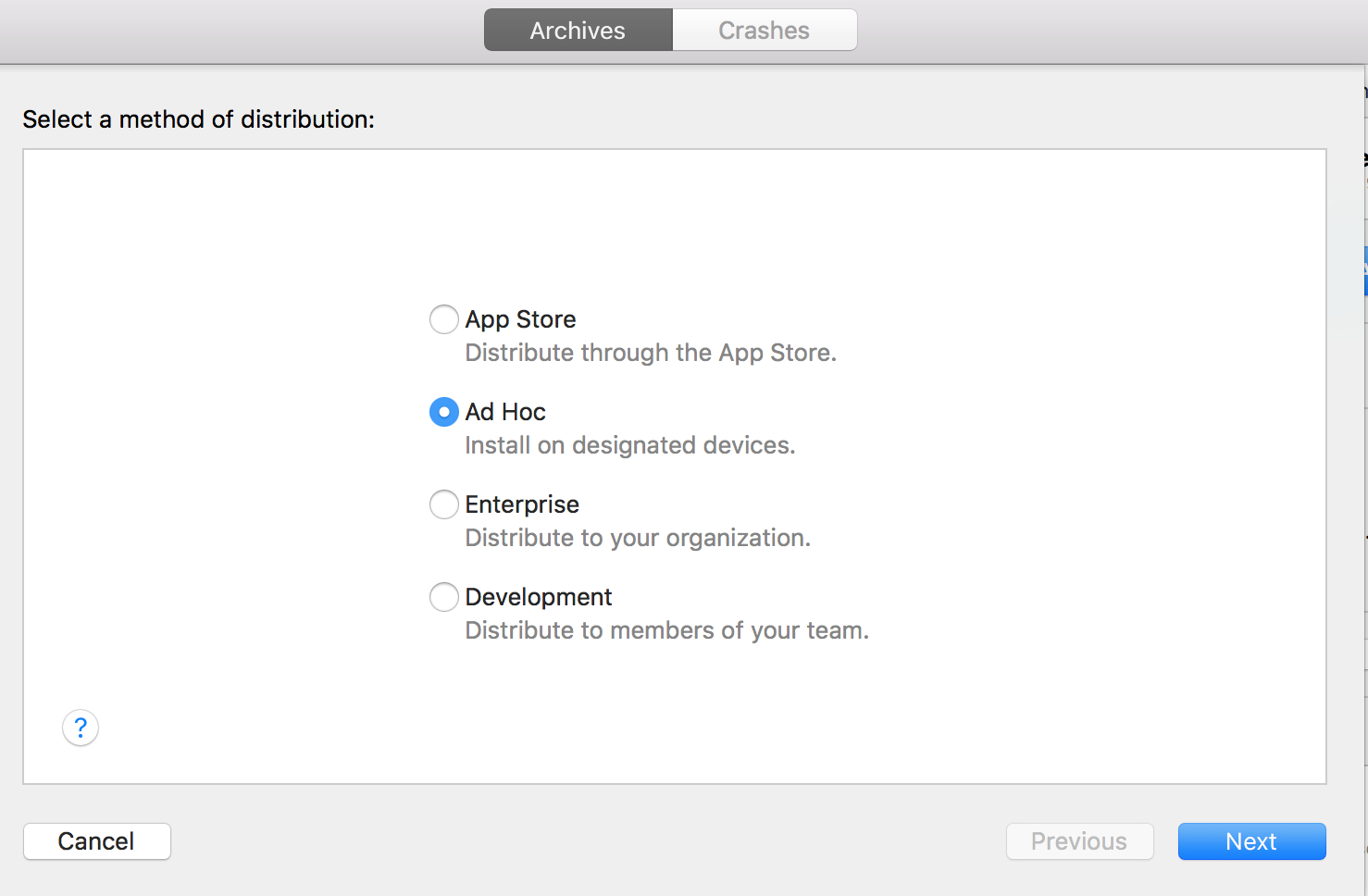 スクリーンショット 2017-10-01 0.07.22.png