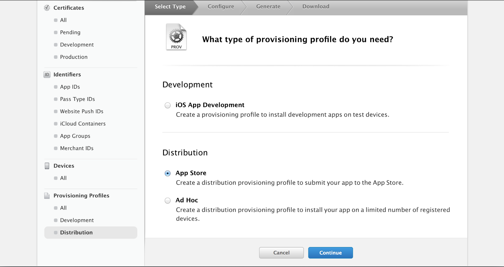 スクリーンショット 2014-10-19 7.06.45.png