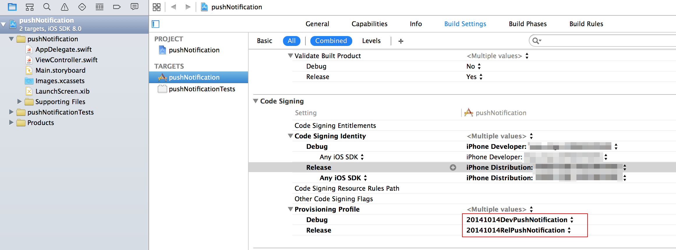スクリーンショット 2014-10-19 8.00.38.png