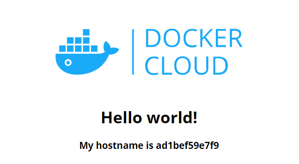 docker-hello-world.png