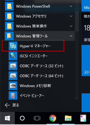 無題3.png