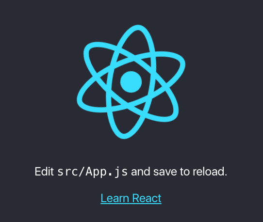 スクリーンショット 2019-02-17 14.32.26.png