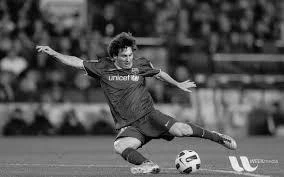 gray_messi.png